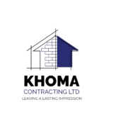 KHOMA CONTRACTING